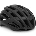 Kask Valegro Matt Black Road Cycling Helmet - love-cycling-tech
