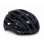 Kask Valegro Road Cycling Helmet - love-cycling-tech