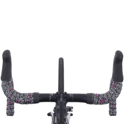 Kinesis - Bar Tape - Signature - JB Reflect - love-cycling-tech