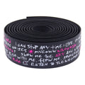 Kinesis - Bar Tape - Signature - Jo Burt - love-cycling-tech