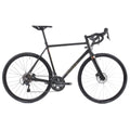 Kinesis - Bike - R2 - Black Gold - 57cm - love-cycling-tech