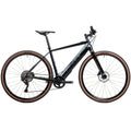 Kinesis - Bike - Range - Flat Bar - XLarge - love-cycling-tech