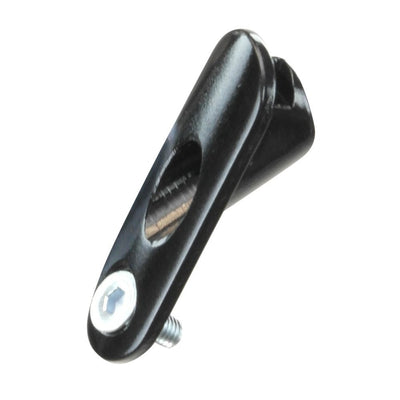 Kinesis - Cable Port Screw - love-cycling-tech