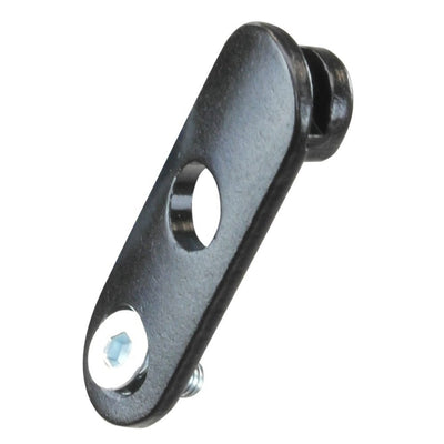 Kinesis - Di2 Grommet - 6mm - love-cycling-tech