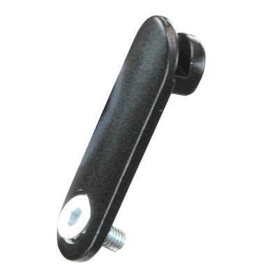 Kinesis - Di2 Grommet - 6mm - love-cycling-tech