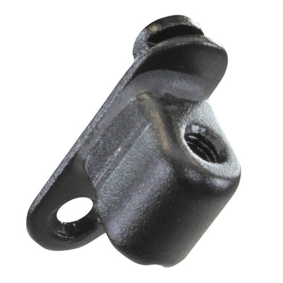 Kinesis - Di2 Grommet - 7x8mm - love-cycling-tech