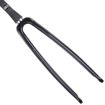 Kinesis - Fork - Aithein Disc - Columbus - Black - love-cycling-tech