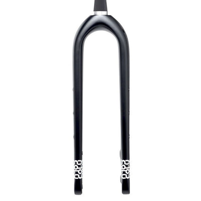 Kinesis - Fork Fernweh - Columbus Adventure - Black - love-cycling-tech