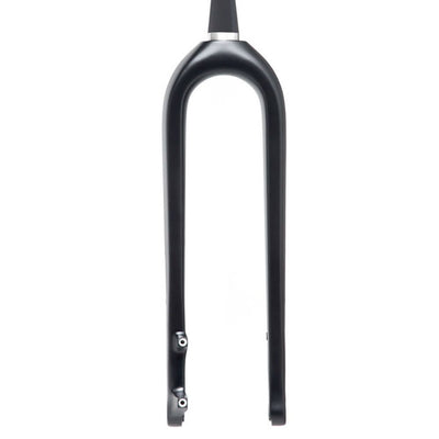 Kinesis - Fork Fernweh - Columbus Adventure - Black - love-cycling-tech