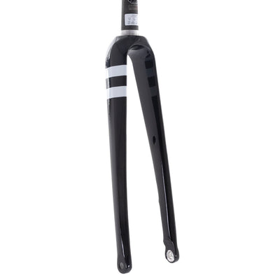 Kinesis - Fork - RTD - Black - love-cycling-tech