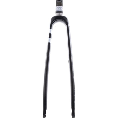 Kinesis - Fork - RTD - Black - love-cycling-tech