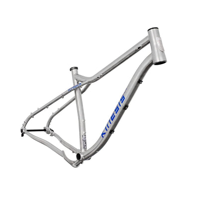 Kinesis - Frame - Fernweh LG - love-cycling-tech