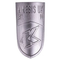 Kinesis - Head Badge 1 - love-cycling-tech