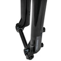 Kinesis - Spare - Maxlight IX Fork Axle QR15 - love-cycling-tech