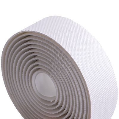 Kinesis UK - Bar Tape - 4 Seasons - White - love-cycling-tech