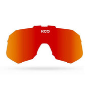 Koo Demos Unisex Cycling Sunglasses Lenses - love-cycling-tech