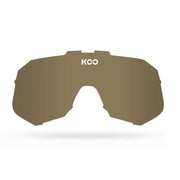 Koo Demos Unisex Cycling Sunglasses Lenses - love-cycling-tech