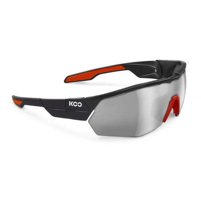 Koo Open Cube Unisex Cycling Sunglasses - love-cycling-tech