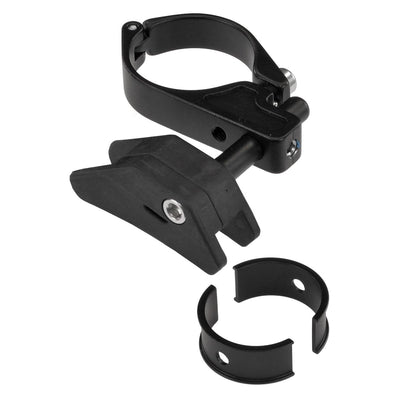 KUK - CX Chain Guide - 34.9mm (31.8mm shim included) - love-cycling-tech