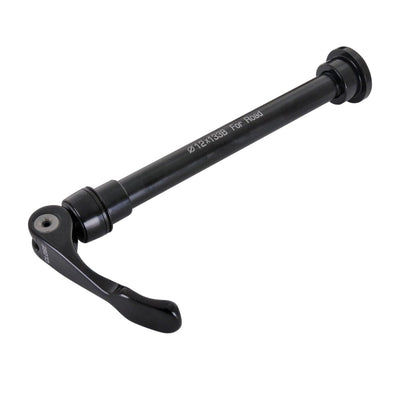 KUK - Fork Axle Kit - 12mm - love-cycling-tech