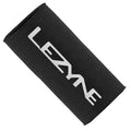 Lezyne - 16/20G CO2 SLEEVE - love-cycling-tech