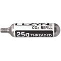 Lezyne - 16G Threaded CO2 Cartridge Box of 30 - love-cycling-tech