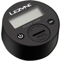 Lezyne - 220 PSI Gauge 2.5 - love-cycling-tech