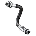 Lezyne - ABS Flex Hose Pocket Drive Presta/Shrad - love-cycling-tech