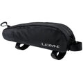 Lezyne - Aero Energy Caddy - Black - love-cycling-tech