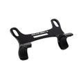 Lezyne - Alloy Bracket Mount For Road Drive - love-cycling-tech