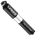 Lezyne - Alloy Drive - M -Black - love-cycling-tech