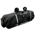 Lezyne - Bar Caddy - love-cycling-tech