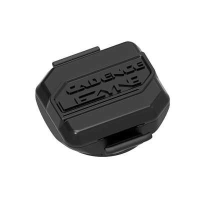 Lezyne - Cadence Magnet - Black - love-cycling-tech