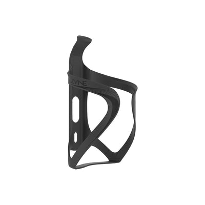 Lezyne - Carbon Team Cage - Ud Matt Black/Black - love-cycling-tech