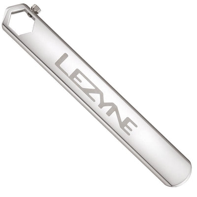 Lezyne - CNC Rod - 32MM 6-Point Hex Wrench - love-cycling-tech