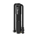 Lezyne - CNC Tubeless Drive - Black - love-cycling-tech