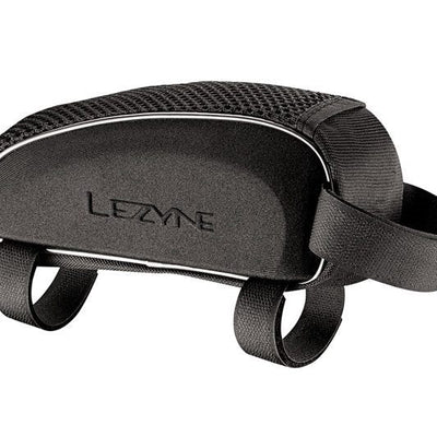Lezyne - Energy Caddy L - love-cycling-tech