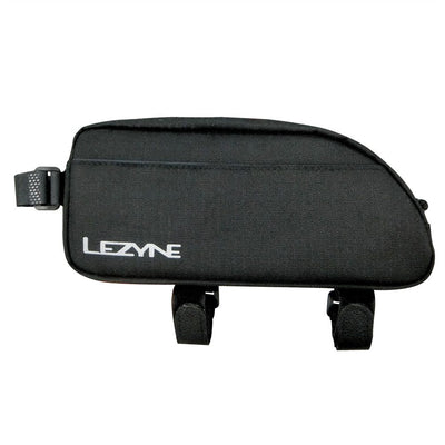 Lezyne - Energy Caddy XL - love-cycling-tech