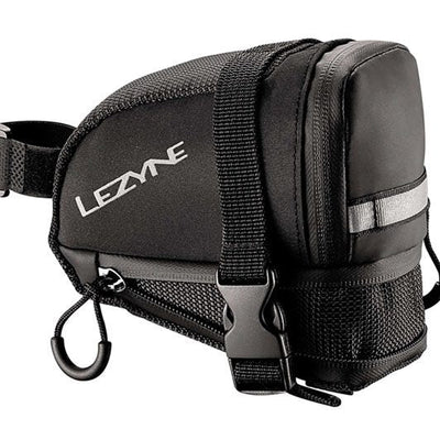 Lezyne - EX Caddy - love-cycling-tech