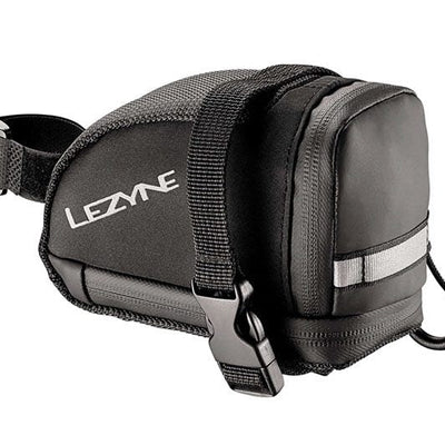 Lezyne - EX Caddy - love-cycling-tech