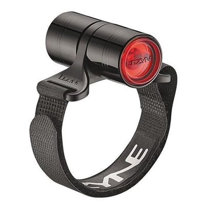 Lezyne - Femto Drive Duo - love-cycling-tech