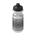 Lezyne - Flow Bottle 600 - Foggy Clear - love-cycling-tech