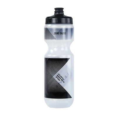 Lezyne - Flow Bottle 750 - Foggy Clear - love-cycling-tech