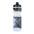 Lezyne - Flow Bottle 750 - Foggy Clear - love-cycling-tech