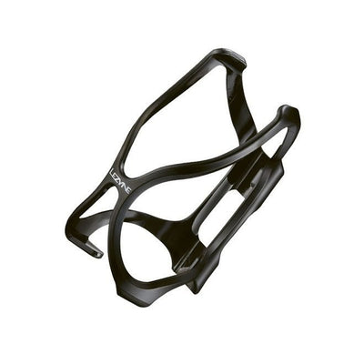 Lezyne - Flow Cage - Black - love-cycling-tech