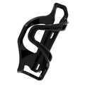 Lezyne - Flow Cage Side Load - Pair - Black - love-cycling-tech