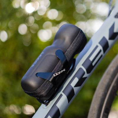 Lezyne - Flow Tool Caddy Pro - love-cycling-tech