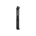 Lezyne - Grip Drive HP - M - Black - love-cycling-tech