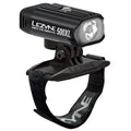 Lezyne - Helmet Hecto Drive 500XL - love-cycling-tech