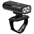 Lezyne - Helmet Micro Drive Pro 800XL - love-cycling-tech